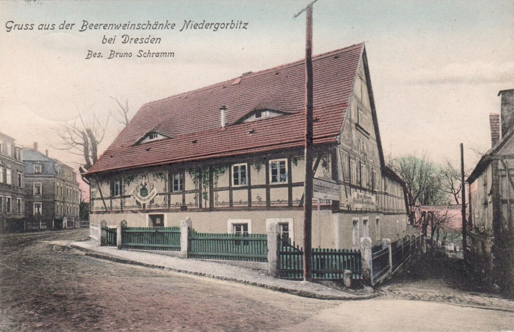 Fliederberg 2