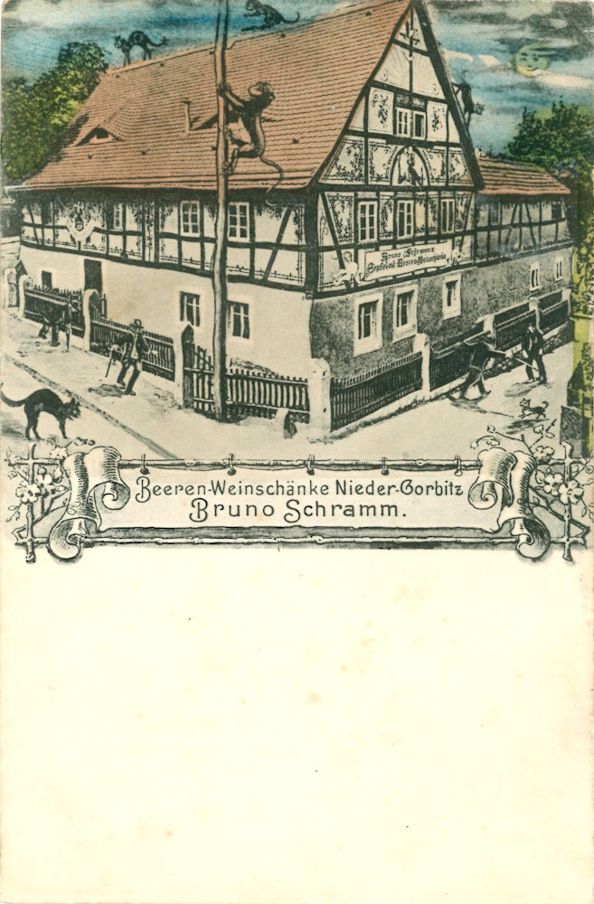 Fliederberg 2