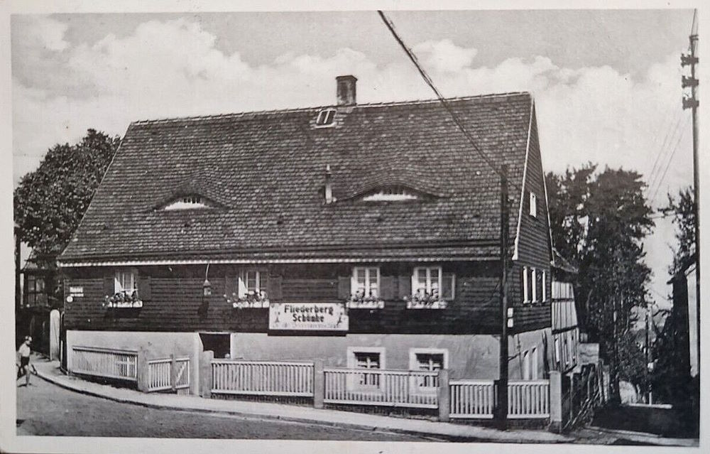 Fliederberg 2