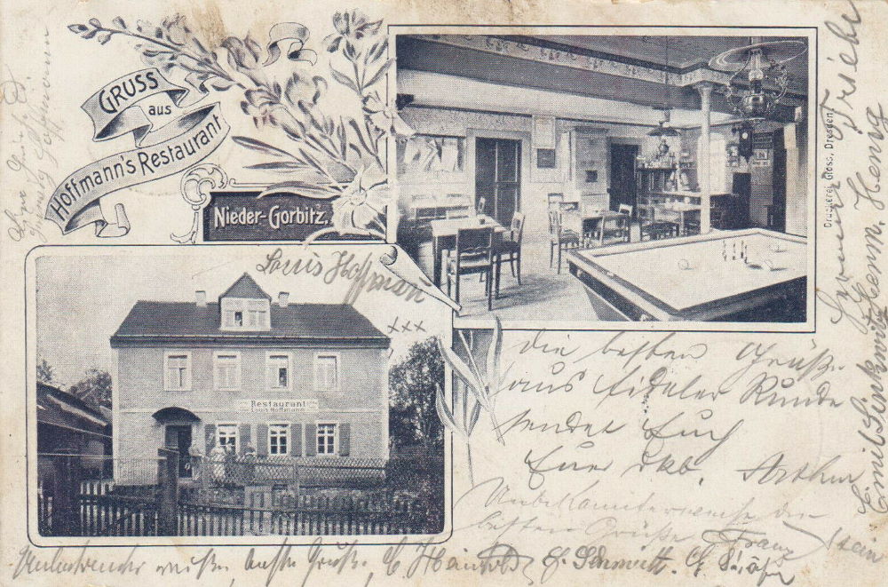 Fliederberg 15