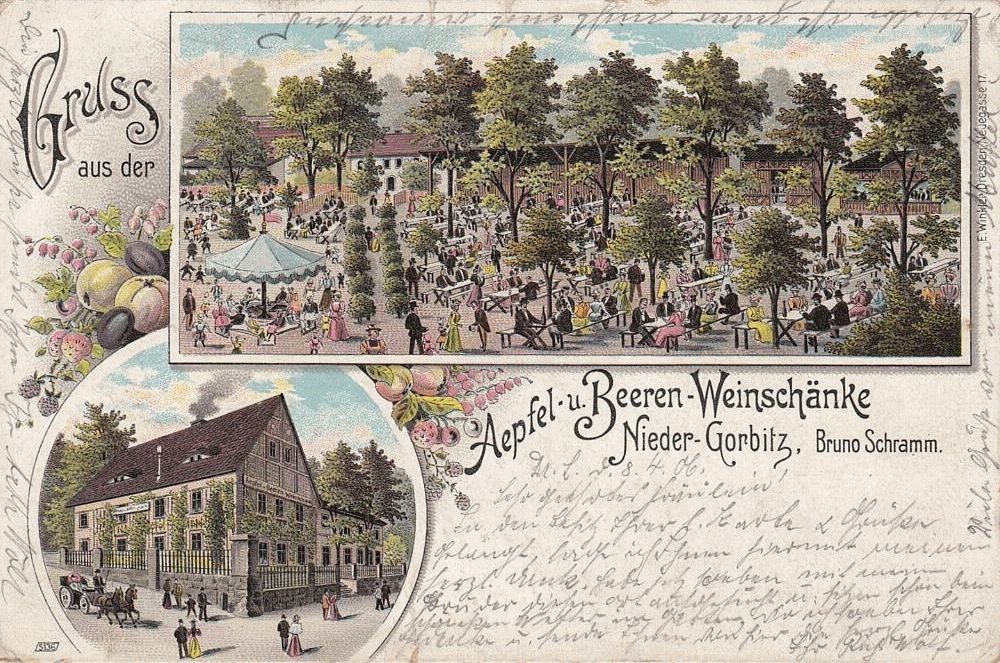 Fliederberg 2