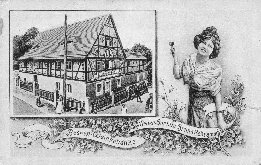 Fliederberg 2