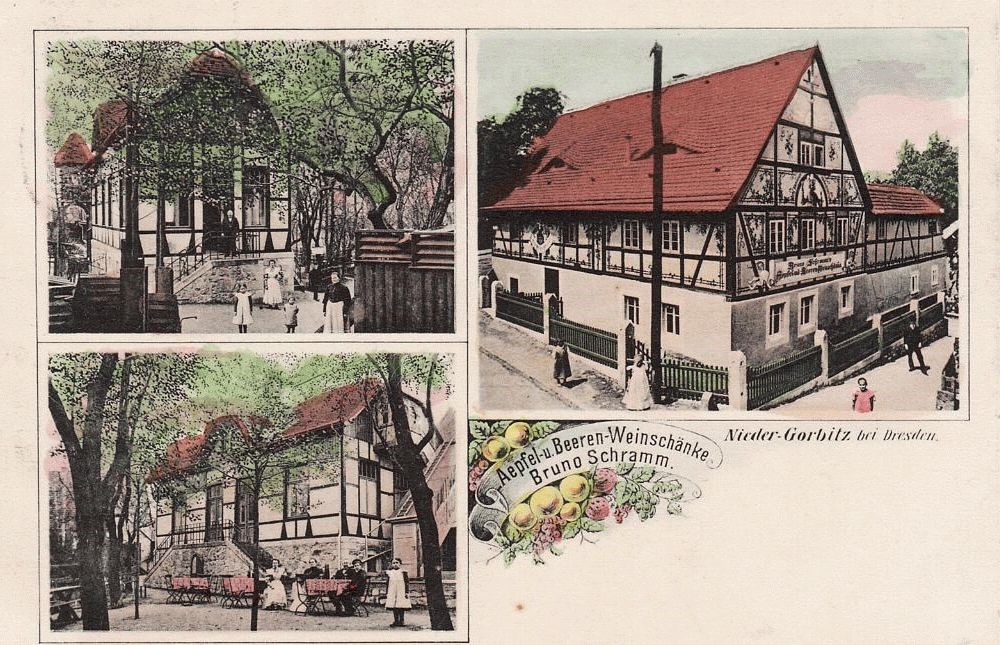 Fliederberg 2