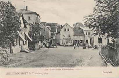 Geyersgraben