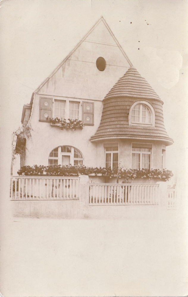 Hohendölzschener Straße 14