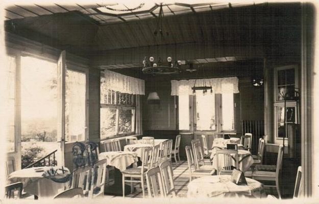 Hohendölzschener Straße 1