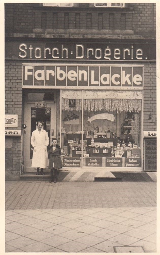 Kesselsdorfer Straße 61