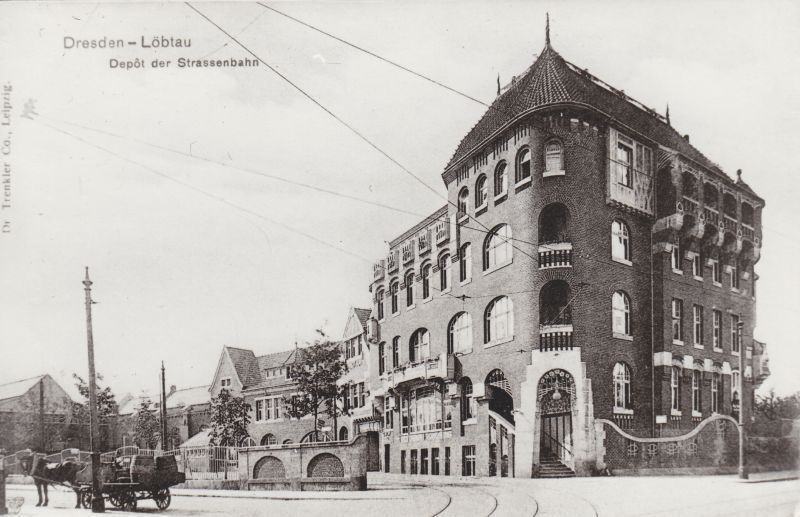 Kesselsdorfer Straße 81