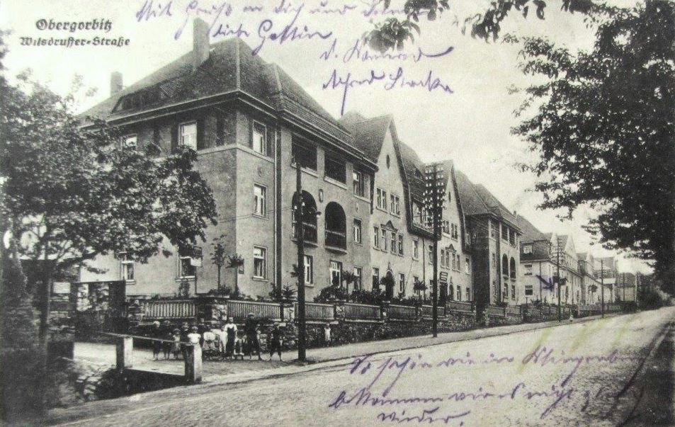 Kesselsdorfer Straße 165-169