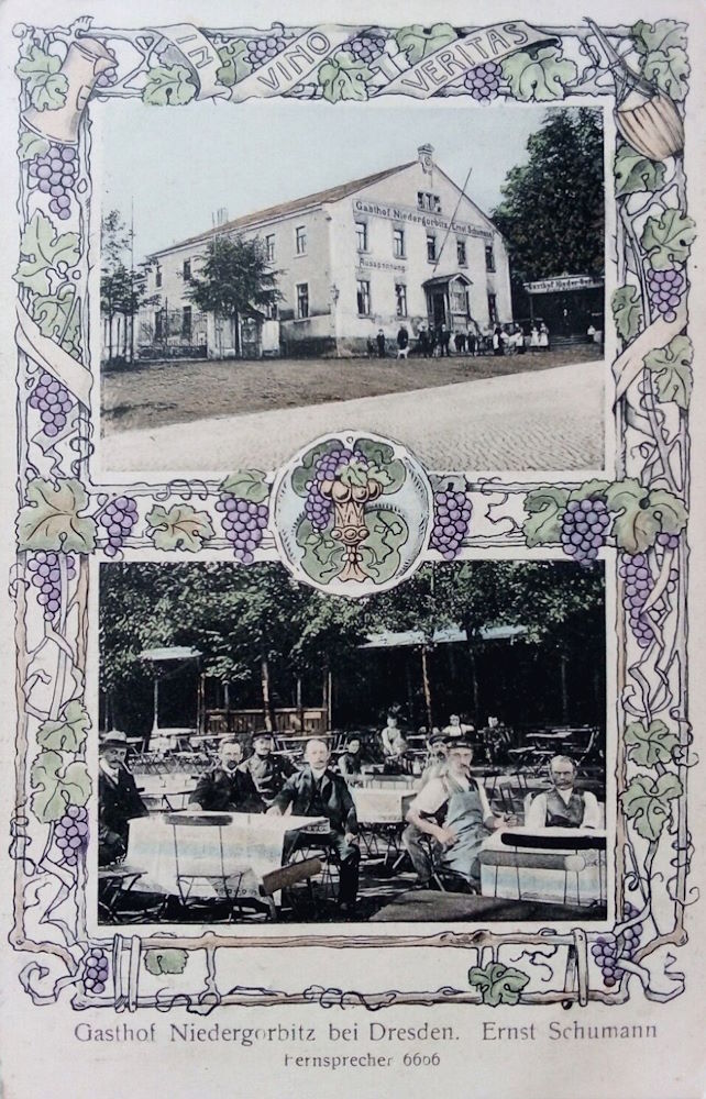 Kesselsdorfer Straße 143