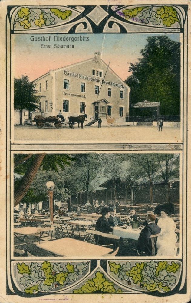 Kesselsdorfer Straße 143