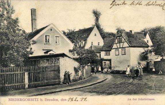 Leßkestraße 5