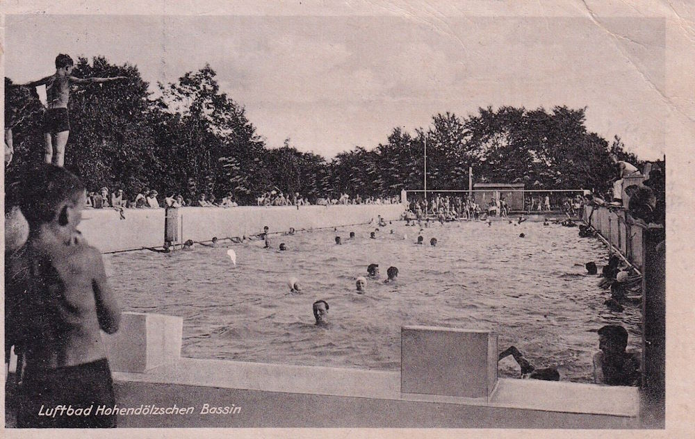 Luftbadstraße 31