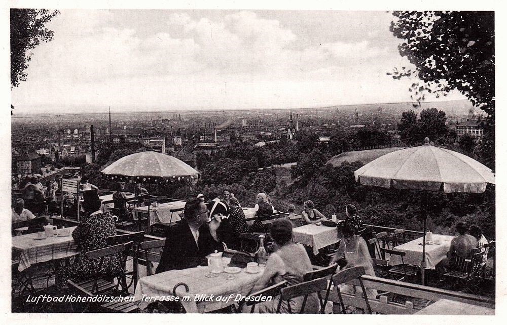 Luftbadstraße 31