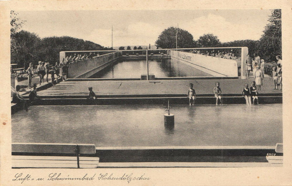 Luftbadstraße 31
