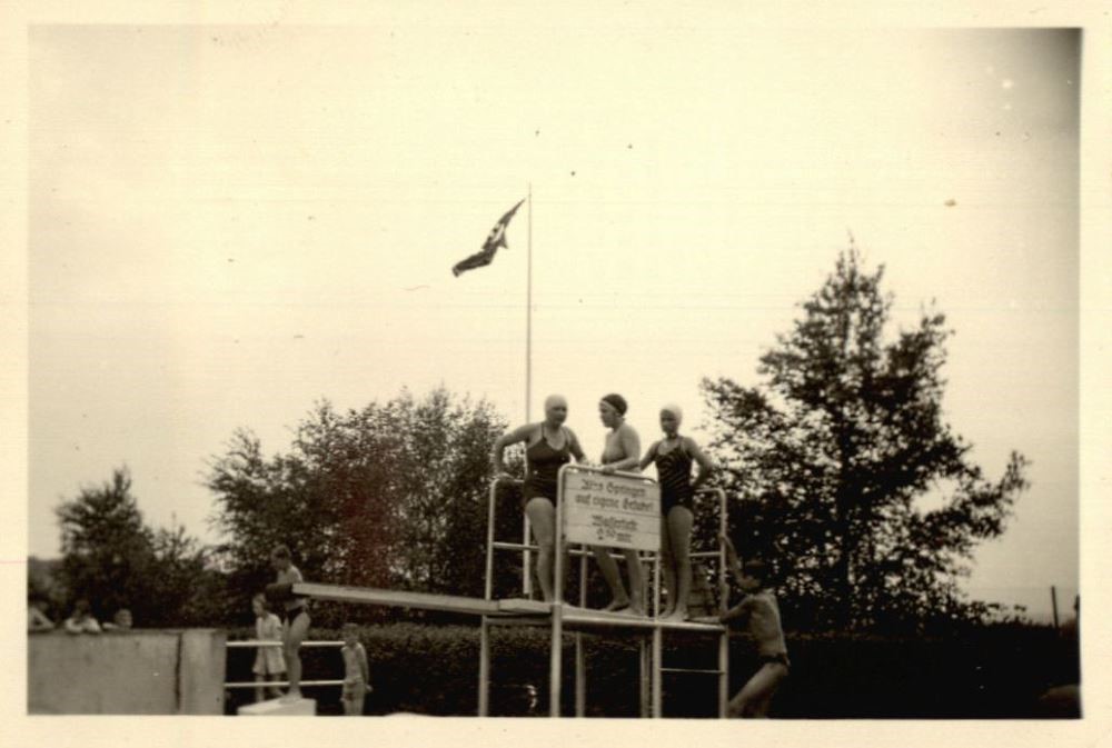 Luftbadstraße 31