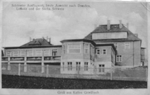Neunimptscher Straße 13