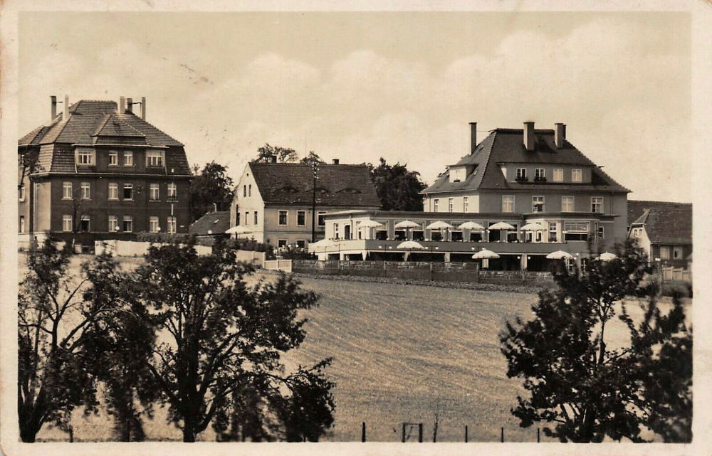 Neunimptscher Straße 13