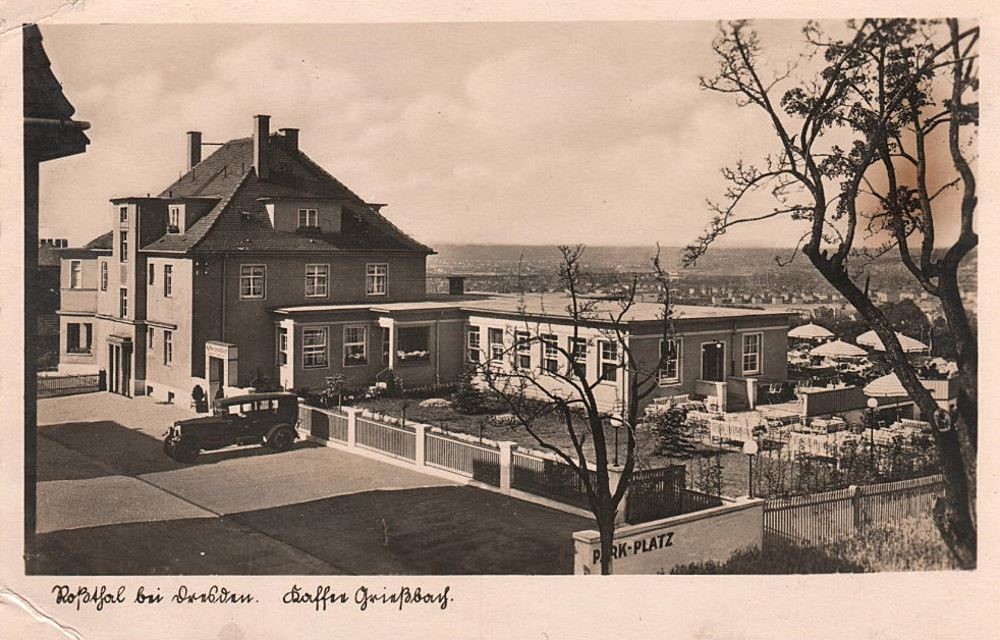 Neunimptscher Straße 13