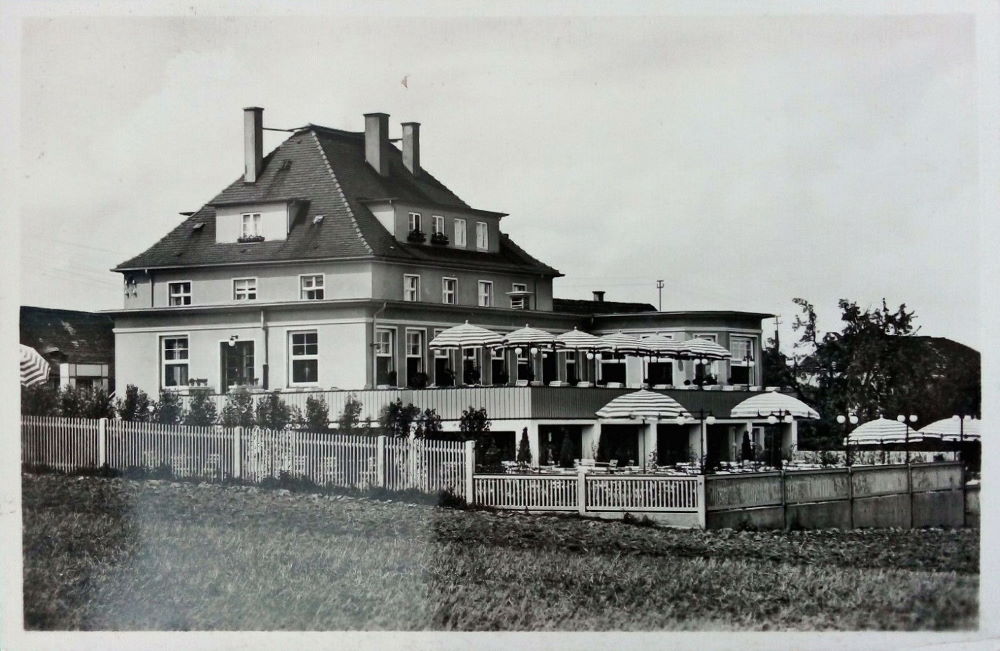 Neunimptscher Straße 13