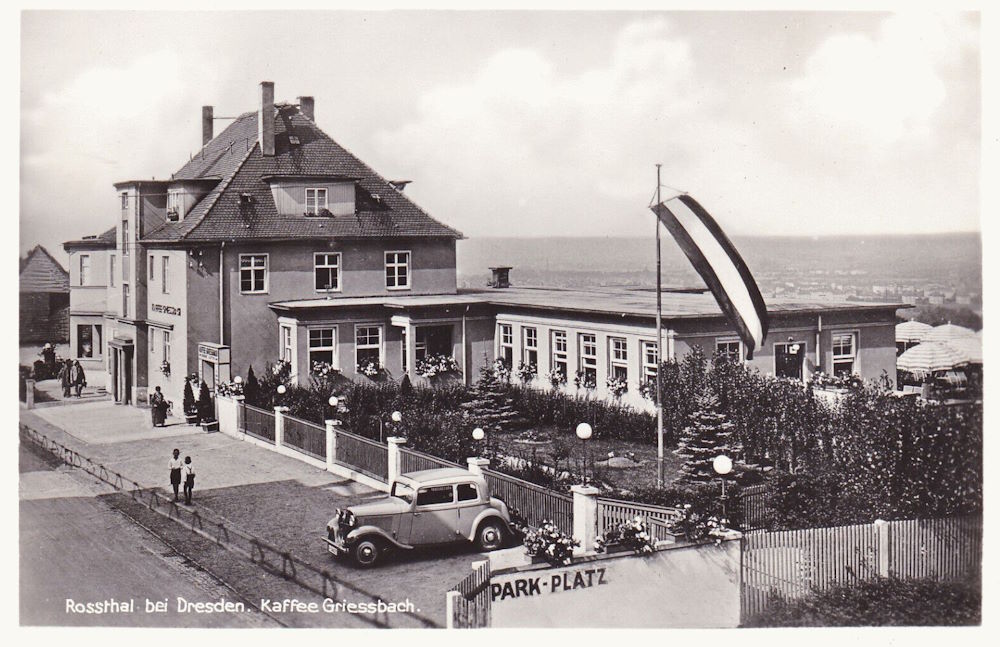 Neunimptscher Straße 13