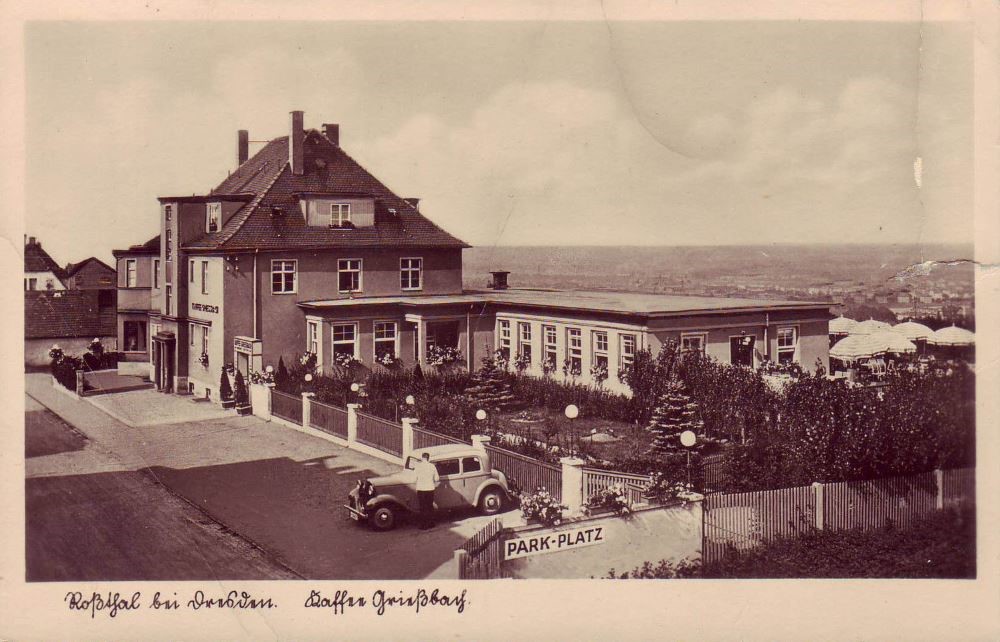 Neunimptscher Straße 13