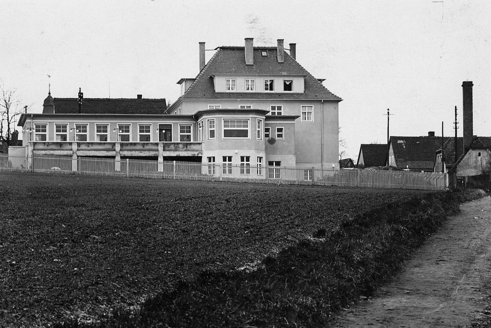 Neunimptscher Straße 13