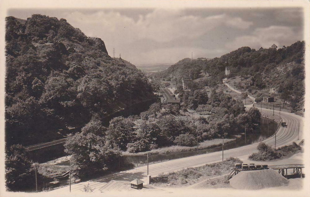 Plauenscher Grund