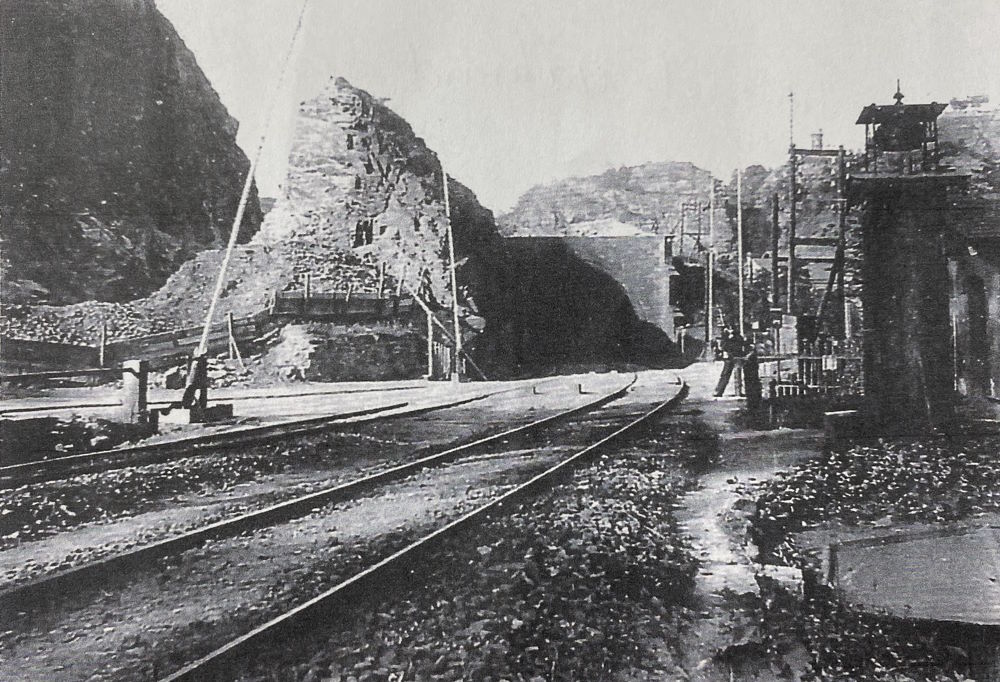 Plauenscher Grund