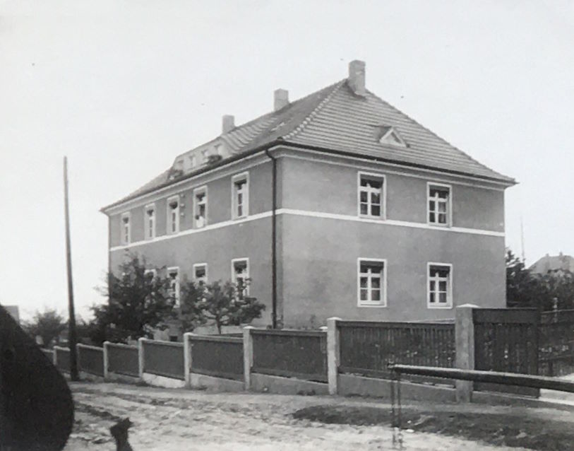 Rüdesheimer Straße 21