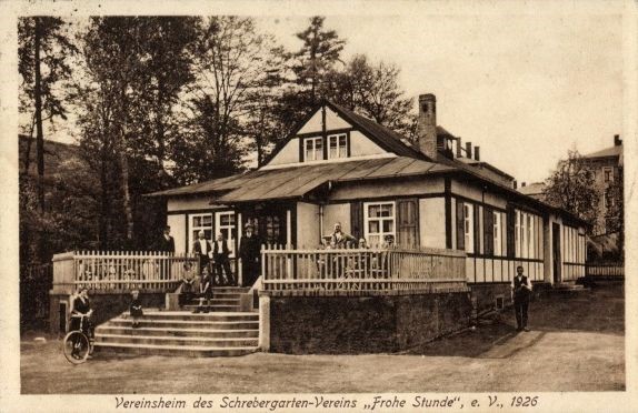Saalhausener Straße 42