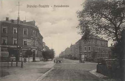 Saalhausener Straße 50