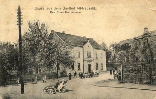 Saalhausener Straße 55