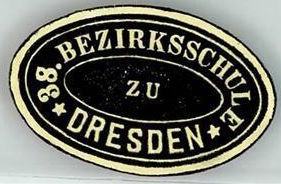 Saalhausener Straße 61