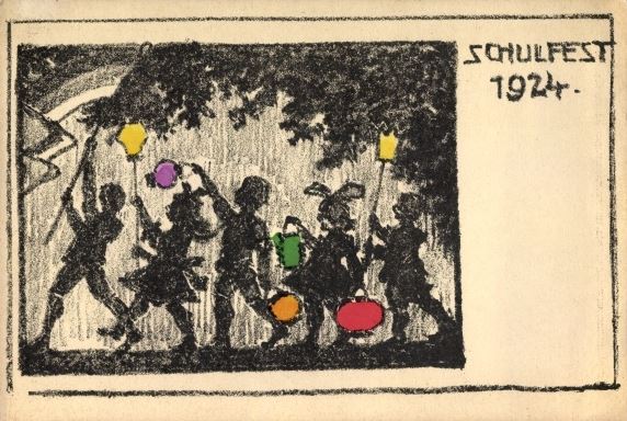 Saalhausener Straße 61
