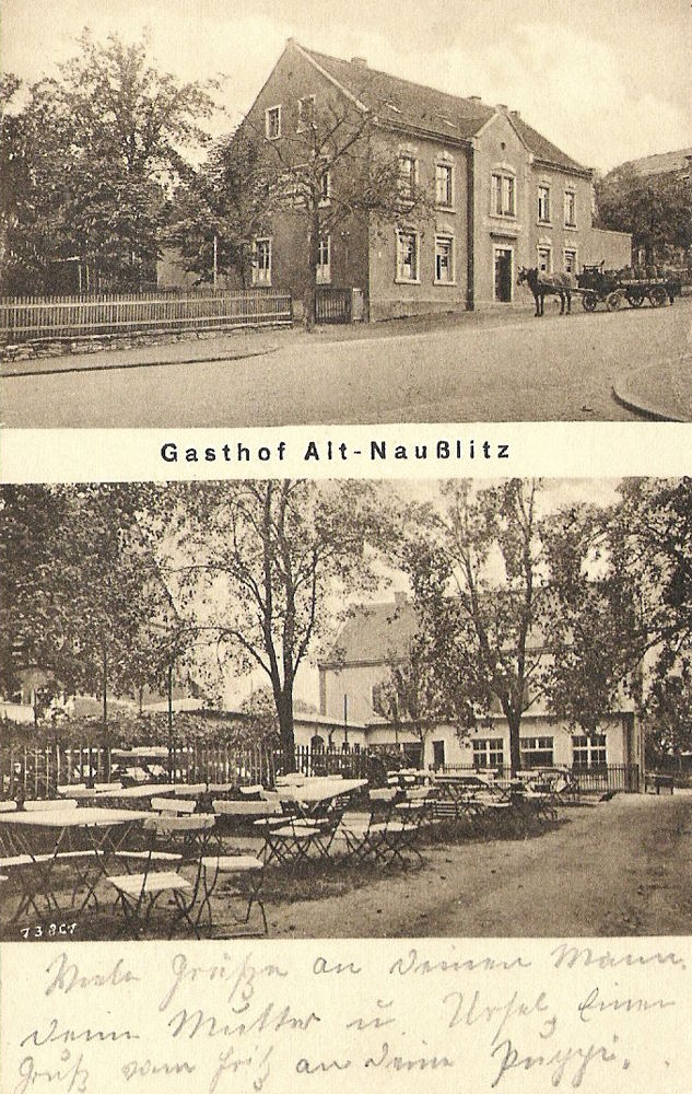 Saalhausener Straße 55