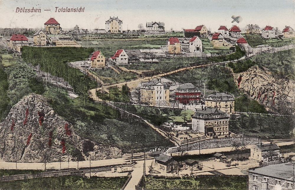 Serpentinstraße (Bergstraße)