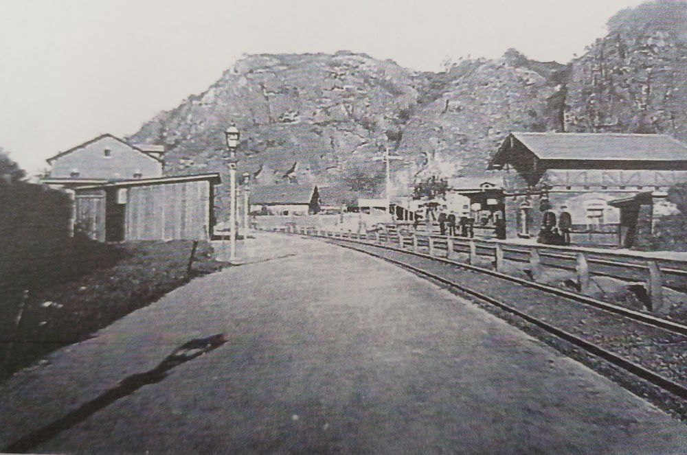 Tharandter Straße 101