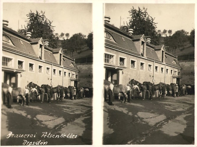 Tharandter Straße 106