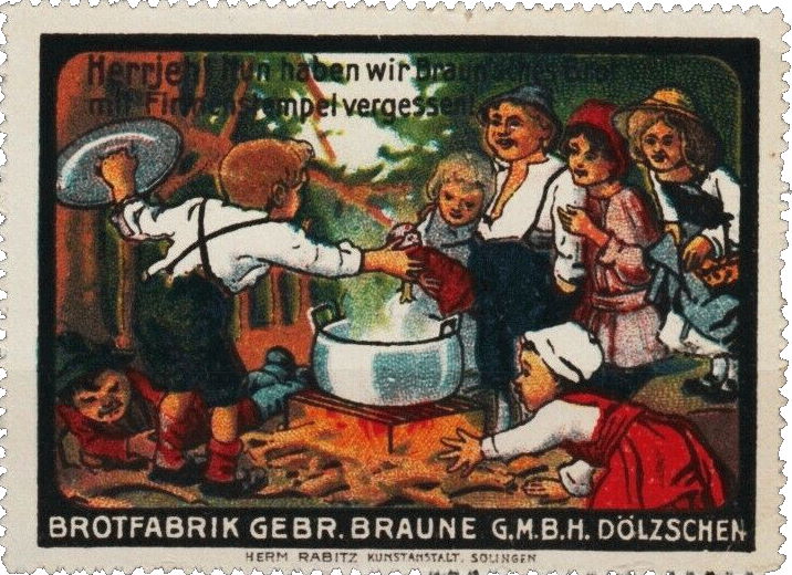 Tharandter Straße 117