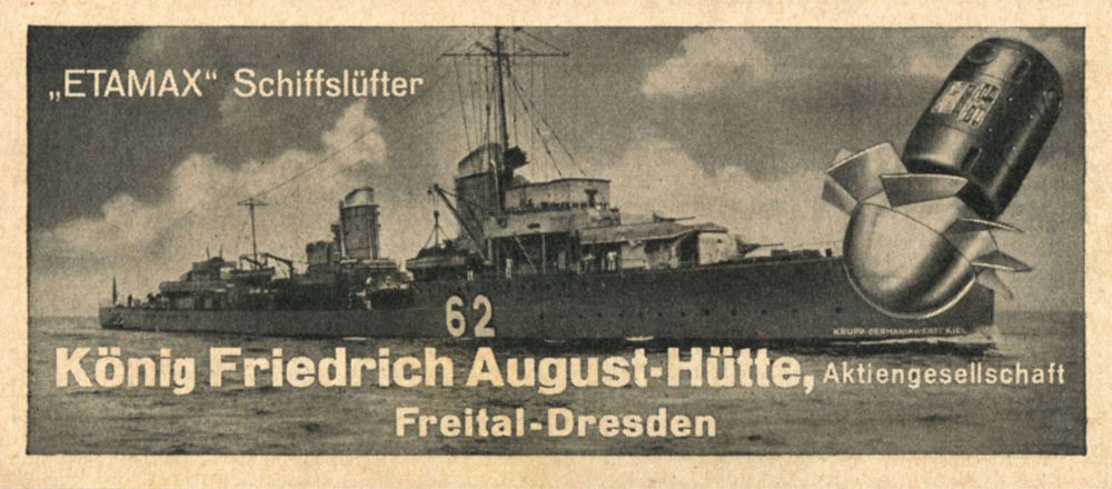 Tharandter Straße 199