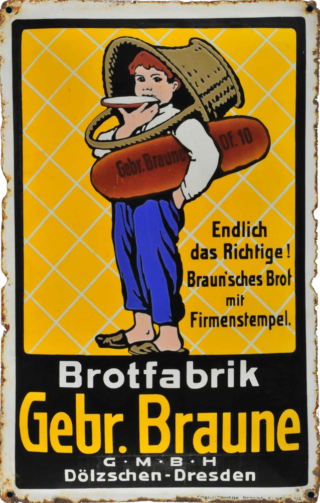 Tharandter Straße 117