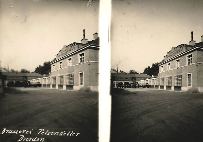 Tharandter Straße 108d