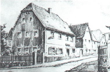 Uthmannstraße 13