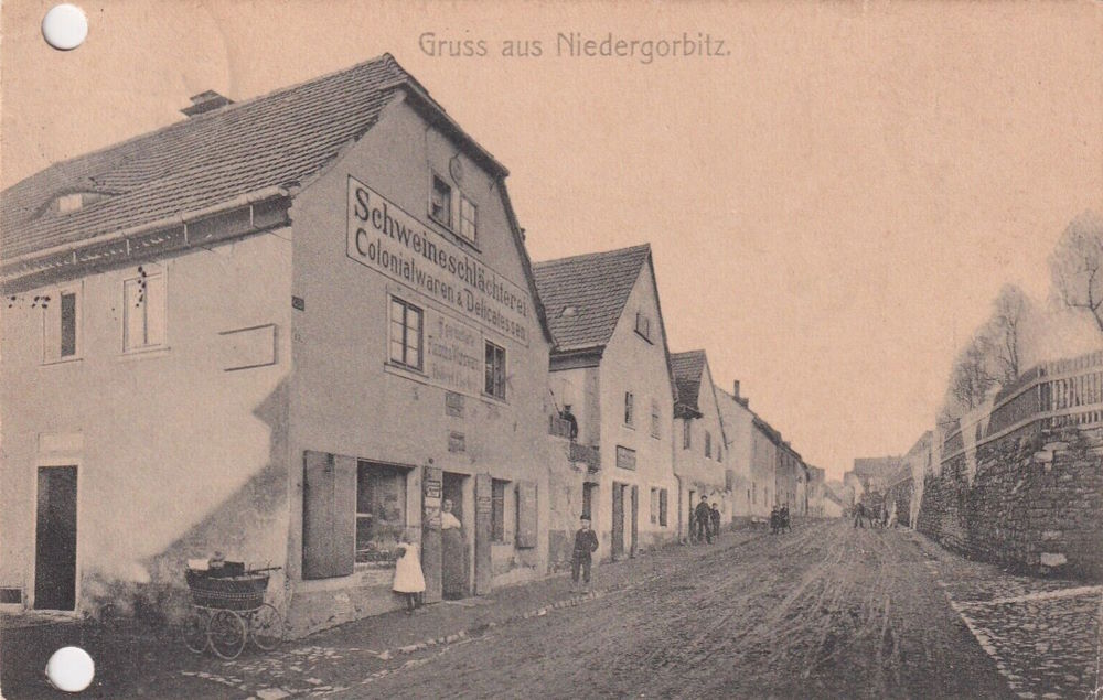 Uthmannstraße 17