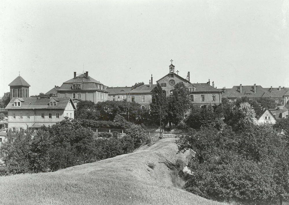 Uthmannstraße 26