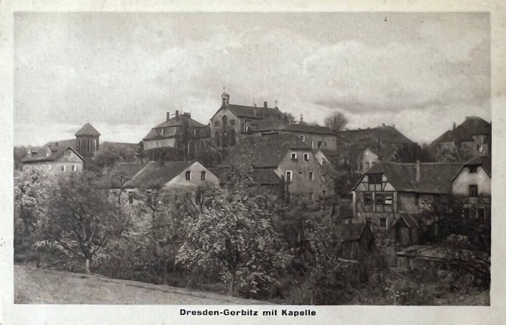 Uthmannstraße 26