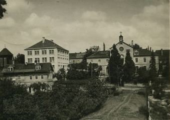 Uthmannstraße 28