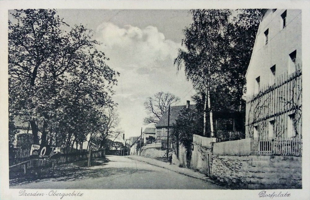 Uthmannstraße 32