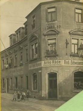 Uthmannstraße 35